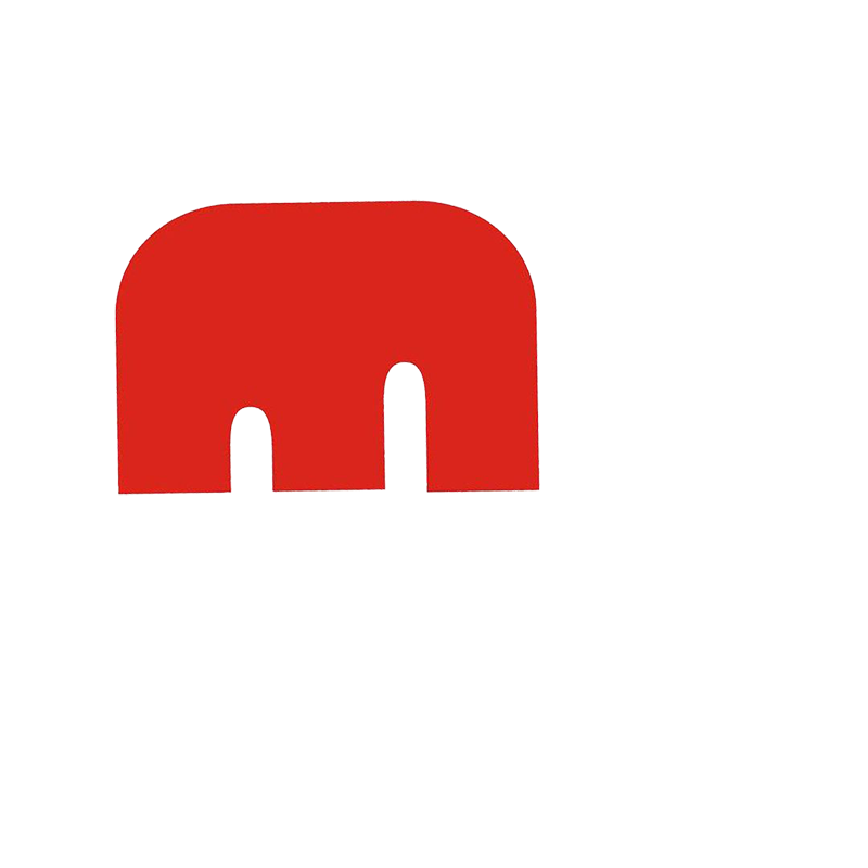 Mammoth